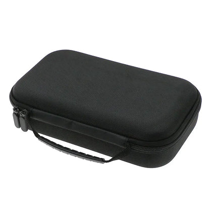 EVA Hard Carrying Case for GameSir G8 Galileo Mobile Gaming Controller – Anti-Scratch Travel Storage Bag