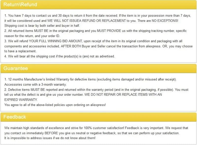 Marvel Iron Man Head Shaped Action Figure – Deformable Toy with Spider-Man Joints, Mobile Model Doll for Kids’ Educational Play