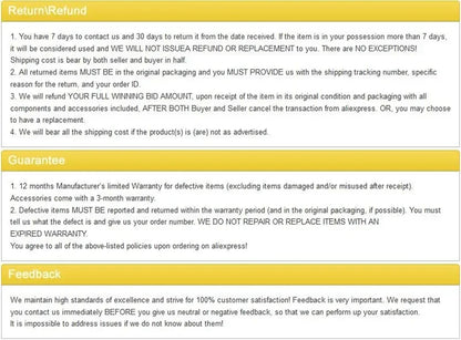 Marvel Iron Man Head Shaped Action Figure – Deformable Toy with Spider-Man Joints, Mobile Model Doll for Kids’ Educational Play