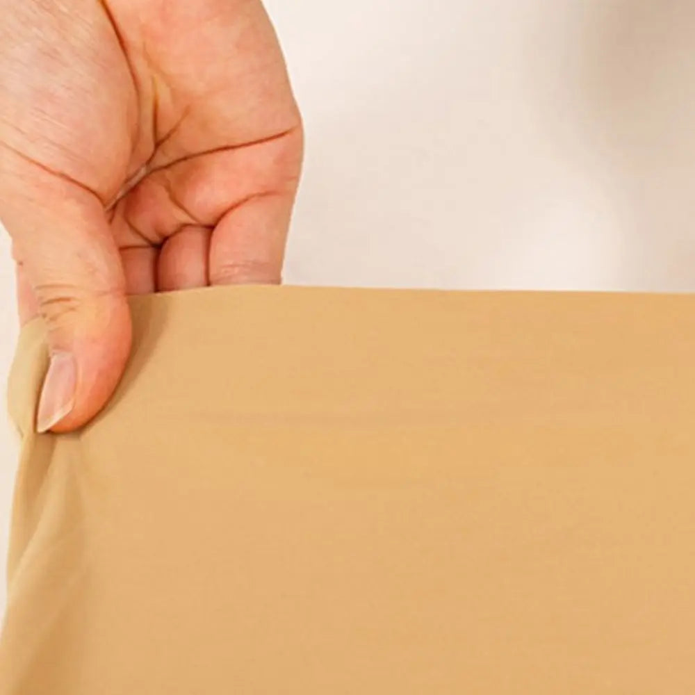 High Waist Butt Lifter Panties – Seamless Hip Enhancer Shaper Underwear for Women