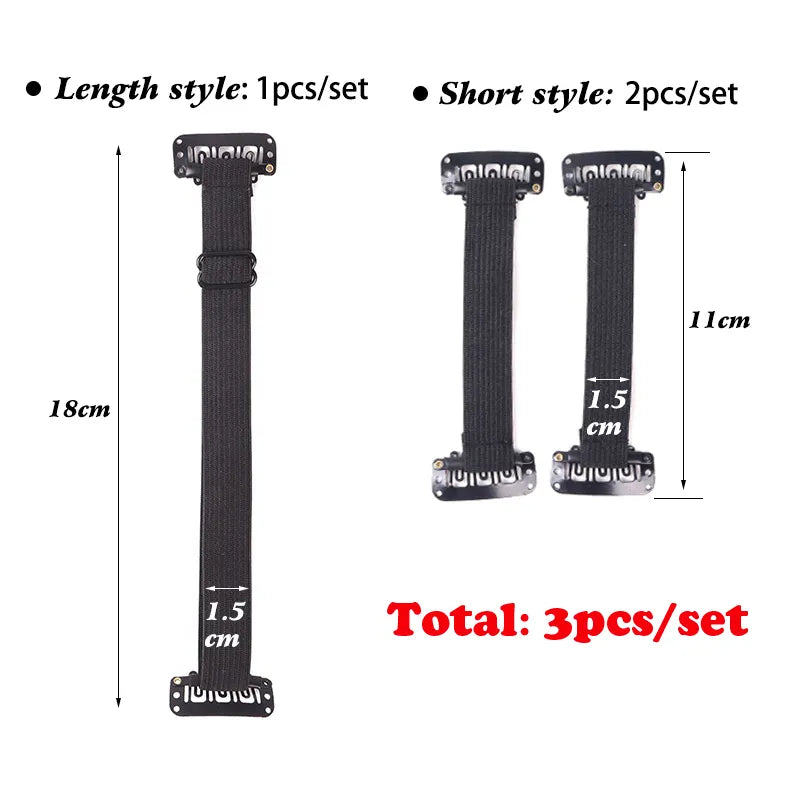 4.80173E+13