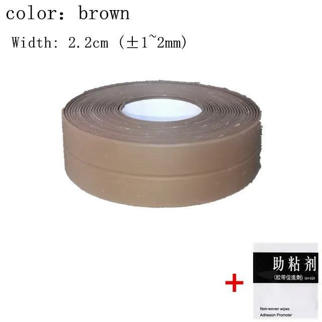 47772158722355|47772158755123