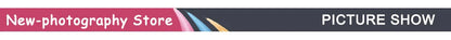 50cm (20”) White Soft Photography Light Reflector Umbrella — Studio Lighting Diffuser Accessory