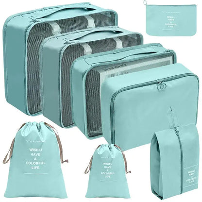 48276849131827