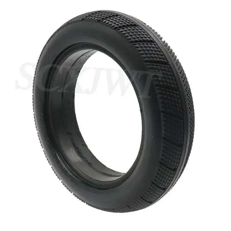 8.5” Solid Rubber Tire for Xiaomi M365/1S/Pro 2 – Electric Scooter Replacement Wheel Tyre