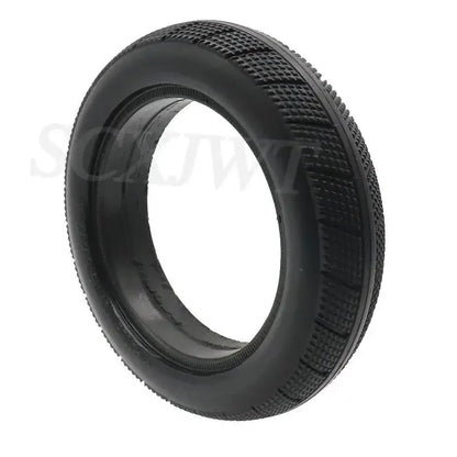 8.5” Solid Rubber Tire for Xiaomi M365/1S/Pro 2 – Electric Scooter Replacement Wheel Tyre