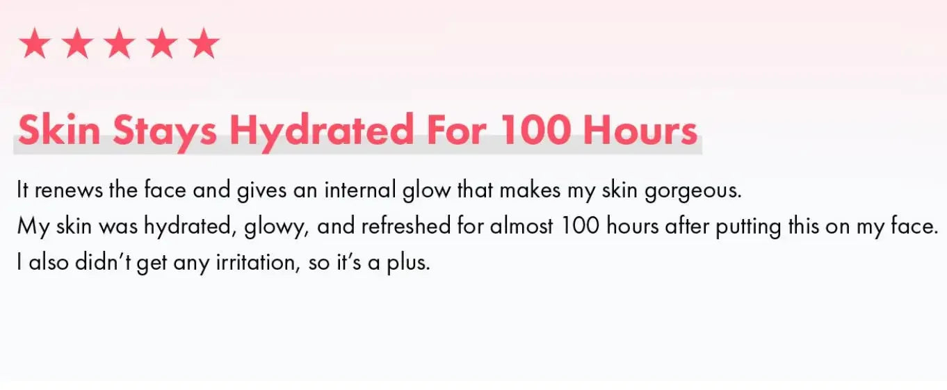 Real Collagen Wrapping Peel-Off Mask – 670,000ppm for Hydration & Elasticity