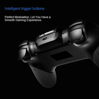 Shinecon 3D VR Headset – Virtual Reality Glasses with Helmet Lenses for Smartphones