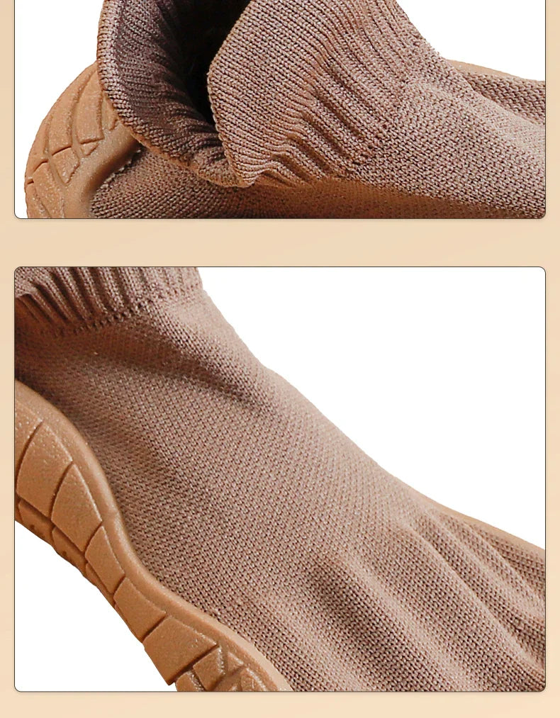 Five Finger Shoes – Split Toe Barefoot Shoes for Outdoor, Yoga, Indoor Sports & Thin Sole Footwear