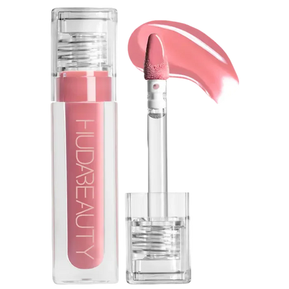Velvet Brown Lip Liner - Nude Matte Waterproof Cherry Red Lip Contour Pencil for Women