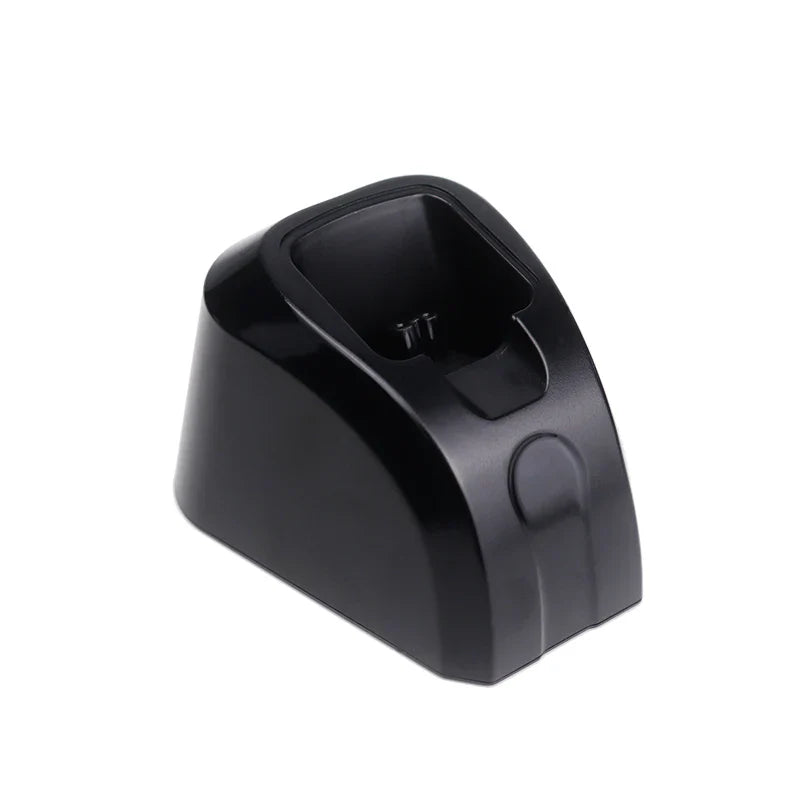Magic Senior Hair Clipper Charging Stand – Fast Charging Accessory for Models 8148/8591/8504/81919