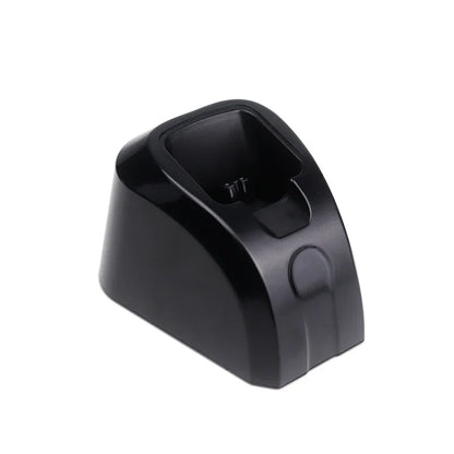 Magic Senior Hair Clipper Charging Stand – Fast Charging Accessory for Models 8148/8591/8504/81919