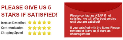 5-100pcs 12-inch Black Latex Balloons – Wedding, Birthday & Party Decoration Supplies