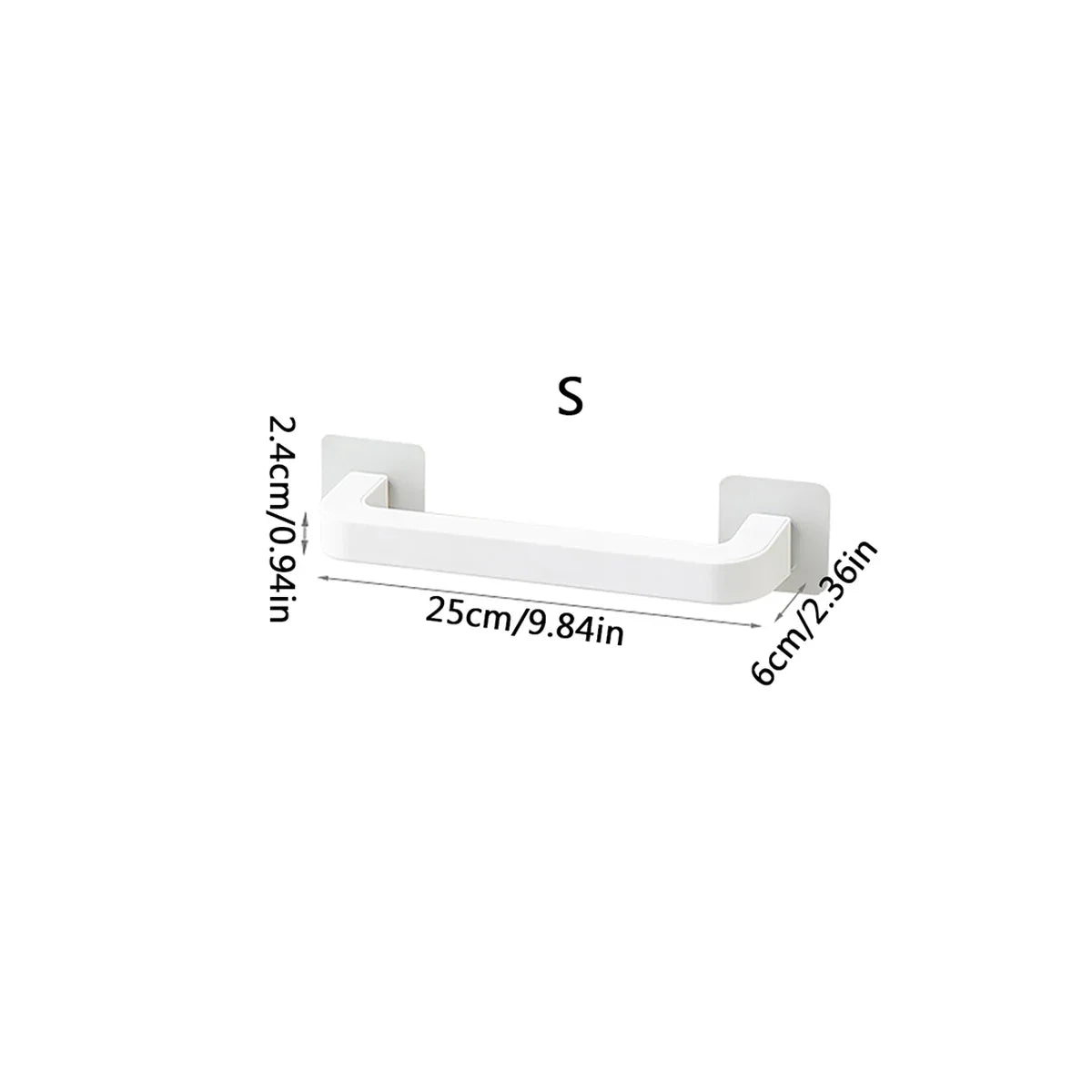 4.78317E+13