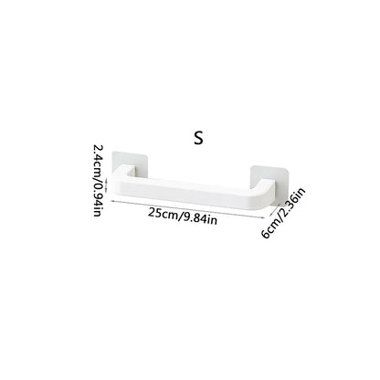 4.78317E+13
