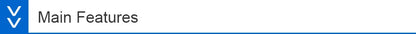 Pine64 TS100 TS101 Soldering Iron Tips – Replacement for Pinecil V2 & TS Series Models, B2 ILS BC2