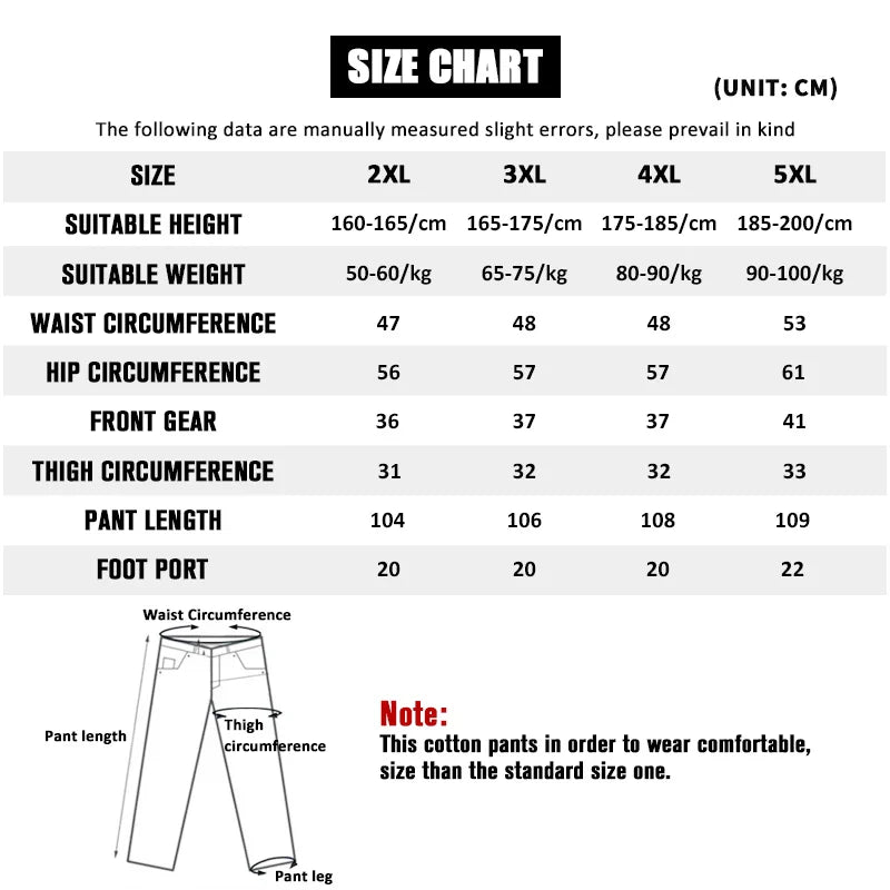 Winter Motorcycle Pants – Water & Windproof Protection, Warm Leg Covers with Knee Pads for Men, Fall-Proof Cycling Leggings