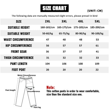 Winter Motorcycle Pants – Water & Windproof Protection, Warm Leg Covers with Knee Pads for Men, Fall-Proof Cycling Leggings