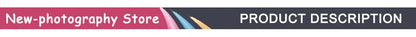 50cm (20”) White Soft Photography Light Reflector Umbrella — Studio Lighting Diffuser Accessory