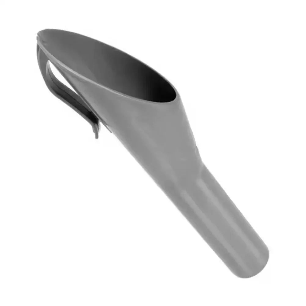 Fuel Tank Funnel Spout Adapter – 1833948 1782177 2050651 Replacement Fuel Tube for Ford F150 Focus Mondeo Galaxy Accessories