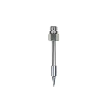 Yocan Orbit Original Electric Soldering Iron — 1700mAh 510 Thread Heat Pen for Welding and Repair Tool