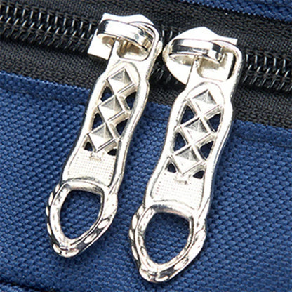 Kids Waterproof School Backpack | New Children’s Primary Schoolbag for Boys & Teenagers