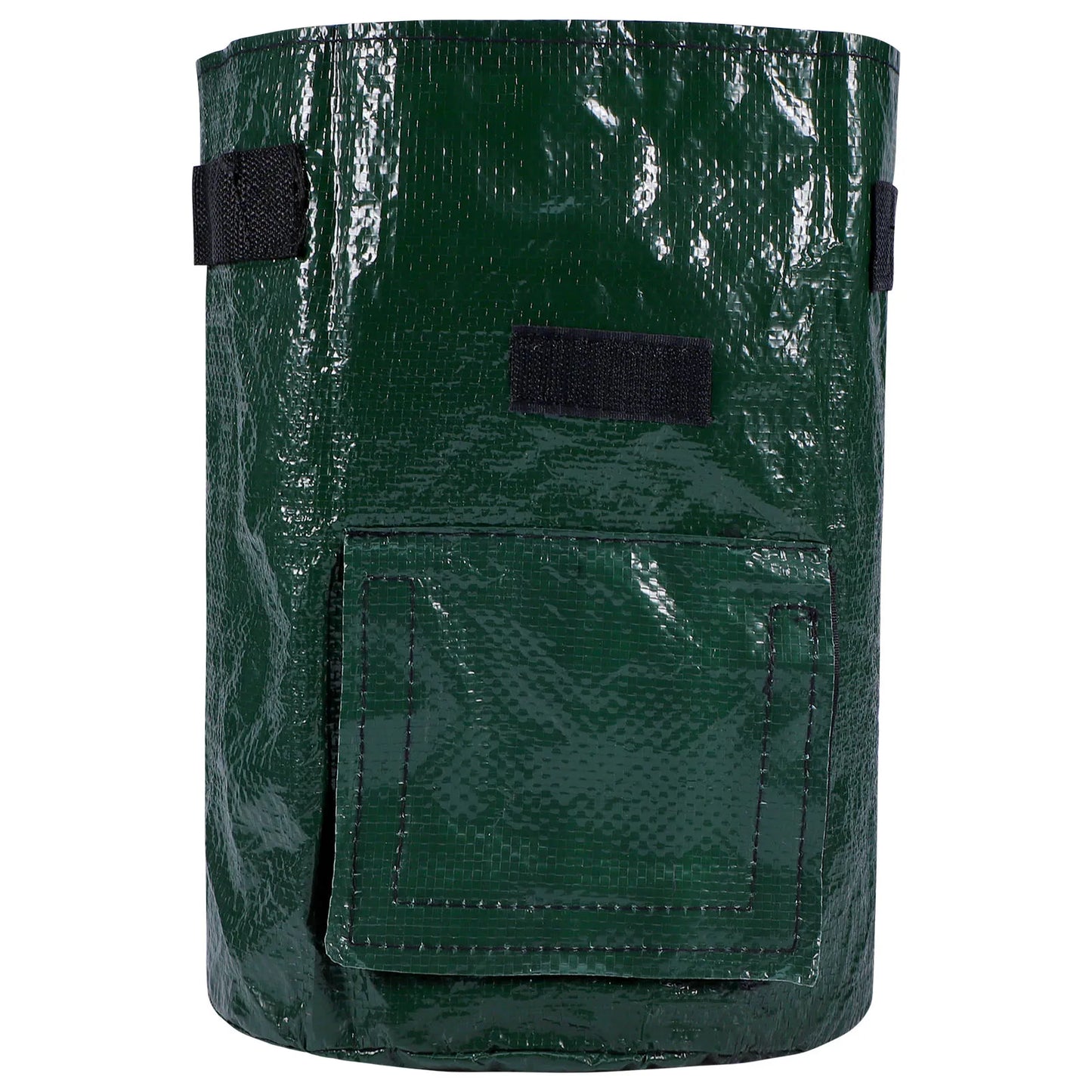 Potato Grow Bags – 3/5/10 Gallon Gardening Planter Bags for Potatoes, Tomatoes, Carrots & Vegetables