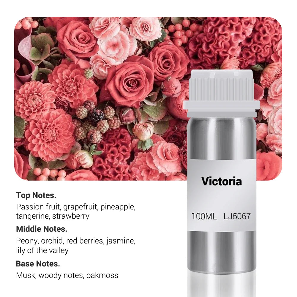 100ML Hotel Perfume Oil – Essential Oil Aromatic Fragrance, Home Air Freshener & Aroma Diffuser Oil