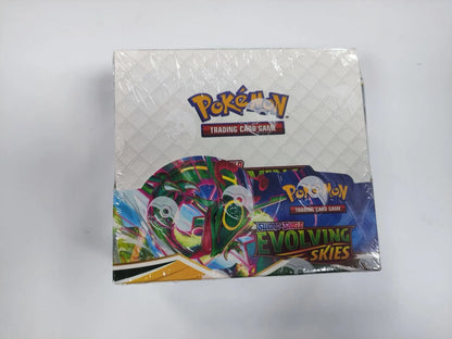 324/360 Pcs Pokemon Card Set – SCARLET and VIOLET 151, Obsidian Flames, PALDEAN FATES, Ultra Prism English Booster Cards for Battle and Collection
