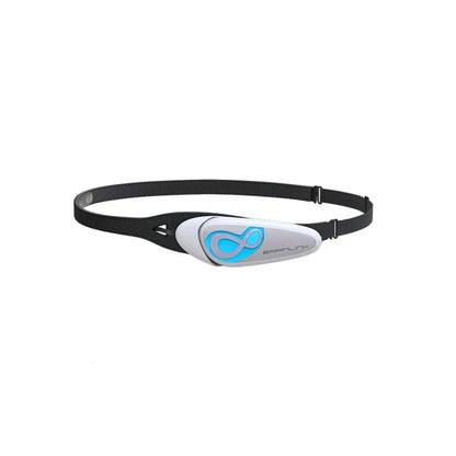 BrainLink Lite EEG Headband — Smart Brainwave Biofeedback Toy for Kids with Mind Control and Educational SDK