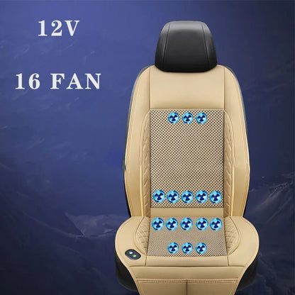 48640757924147