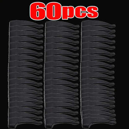 48100839391539