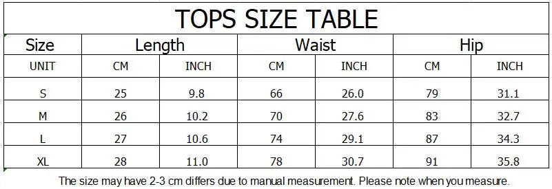 Women’s Bow A-Line Mini Skirt — Sexy Slim Low-Waist Casual Y2K Skirt, Summer Fashion Streetwear in Pink