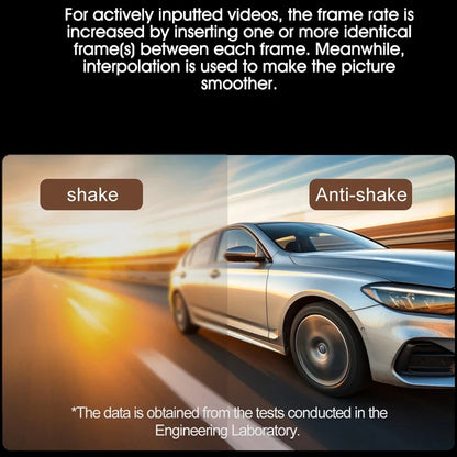 Xiaomi MIJIA 1080P HD AI Smart Glasses — Cat GPT, 100MP Camera, Bluetooth Calls, Voice Assistant, 260mAh Battery