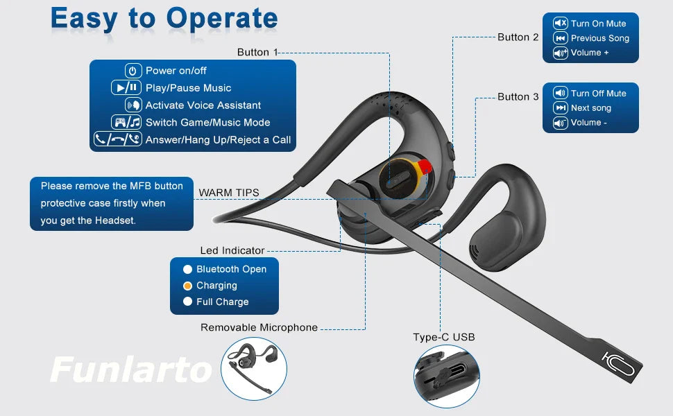 NECA Xenomorph Warrior Figure – Alien vs Predator AVP Big Chap 40th Anniversary Egg Facehugger Action Toy