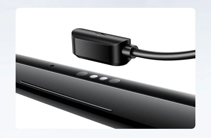 XIAOMI MIJIA Smart Audio Glasses Joyful Edition — Bluetooth 5.2, Detachable Headset, Long Standby, 2h Fast Charge, Anti-Leakage Sound