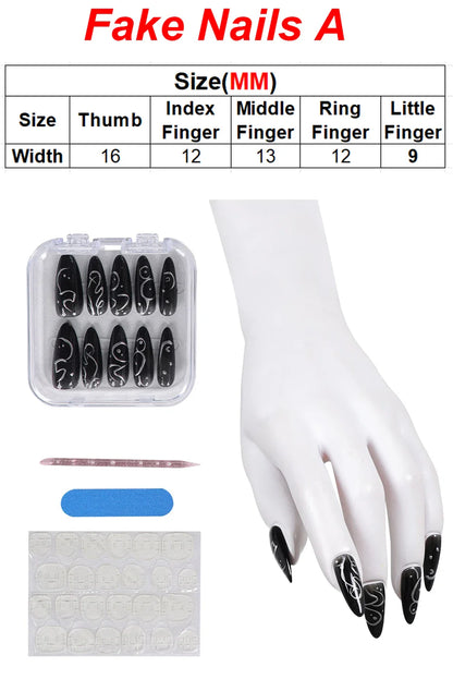 Devil Hunter of Rumi Necklace – Fantasy Cosplay Jewelry, Cartoon Costume Accessory for Women, Party & Gift