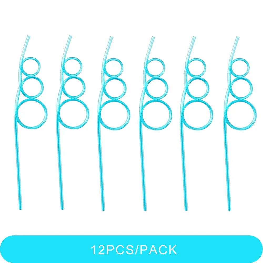 47940060315955|47940060381491|47940060447027