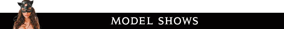 Fashion Leather Body Harness Belt – Gothic Corset Lingerie & Fetish Suspenders for Women