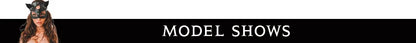 Fashion Leather Body Harness Belt – Gothic Corset Lingerie & Fetish Suspenders for Women