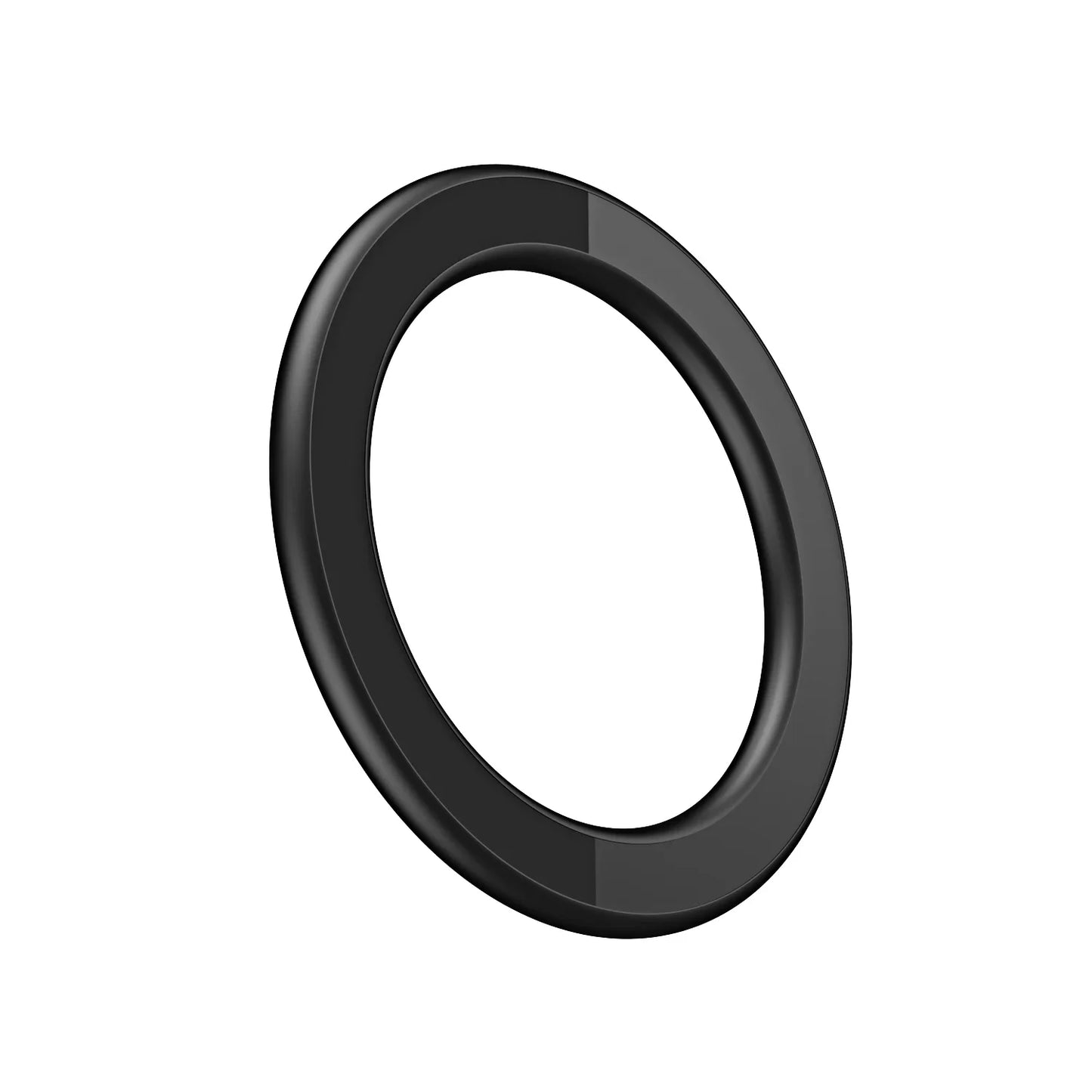 Magnetic Ring Holder for iPhone 14/13/12 – MagSafe Phone Stand & Wall Mount, Universal Car & iPad Holder