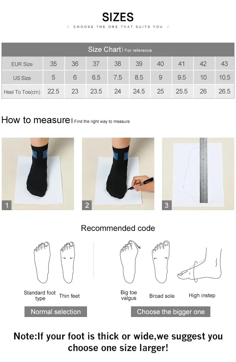 2023 New Women's Mid-Calf Boots – Fashion Belt Buckle, Side Zipper, Round Toe, High Quality