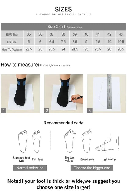 2023 New Women's Mid-Calf Boots – Fashion Belt Buckle, Side Zipper, Round Toe, High Quality