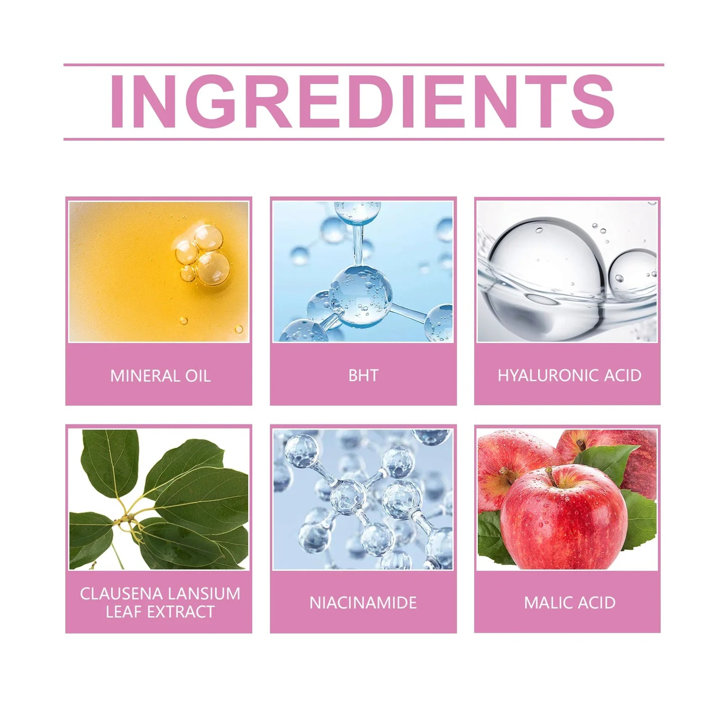 30/110ml Super Strength Body Peeling Oil — Brightening, Moisturizing & Exfoliating Skin Care Oil