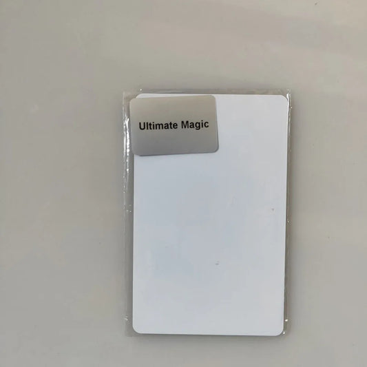 Ultimate Magic Card Gne 4 with Software — Proxmark3 iCopy-XS Support Kit