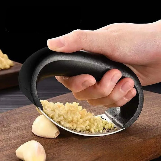 4.79668E+13
