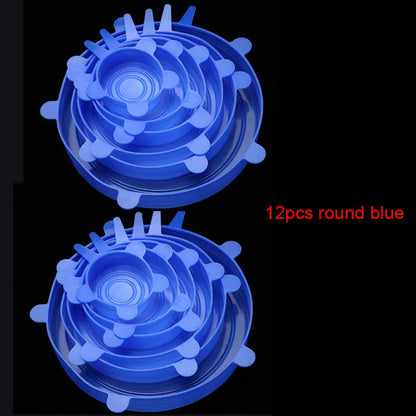 4.77127E+13