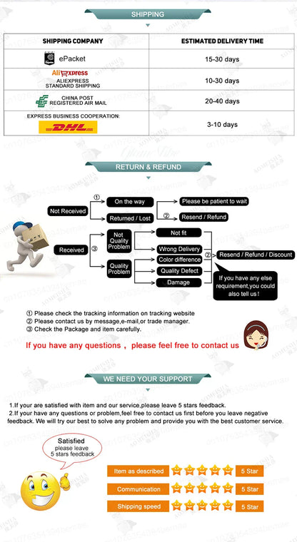 Medical-Grade Laser Treatment for Varicose & Spider Veins – Painless Leg Vein Therapy Equipment