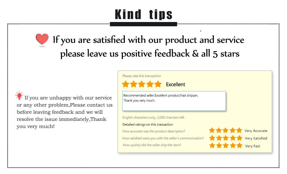 Auto Wiper Glass Cleaner | Effervescent Solid Tablets for Car Windscreen & Windshield Cleaning   2/2