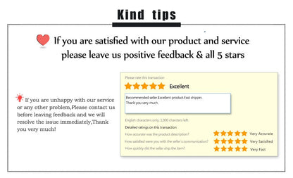 Auto Wiper Glass Cleaner | Effervescent Solid Tablets for Car Windscreen & Windshield Cleaning   2/2